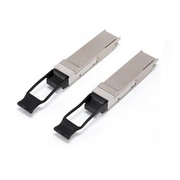 QSFP